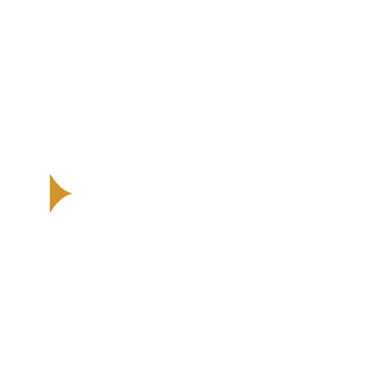 Vipop Creative