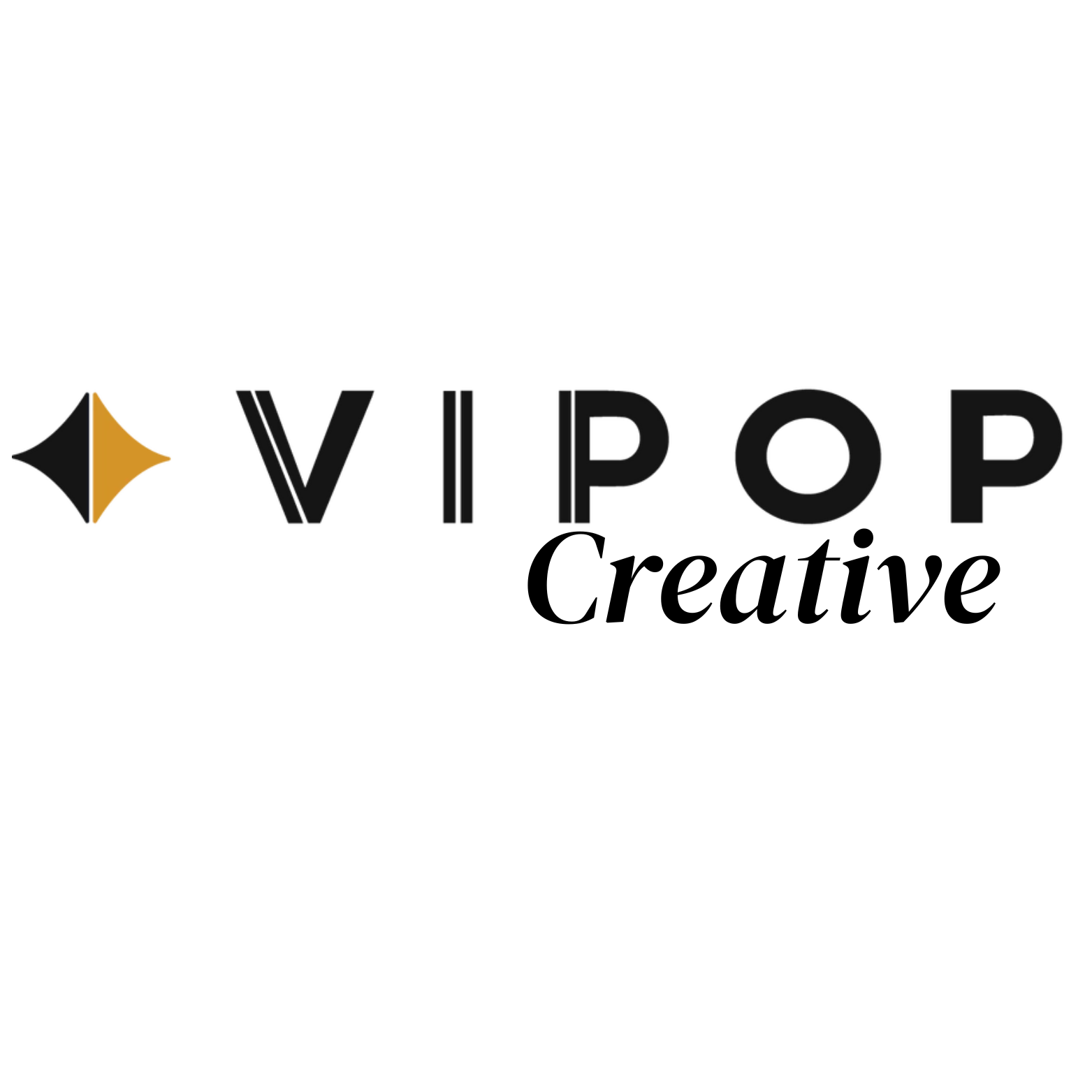 Vipop Creative