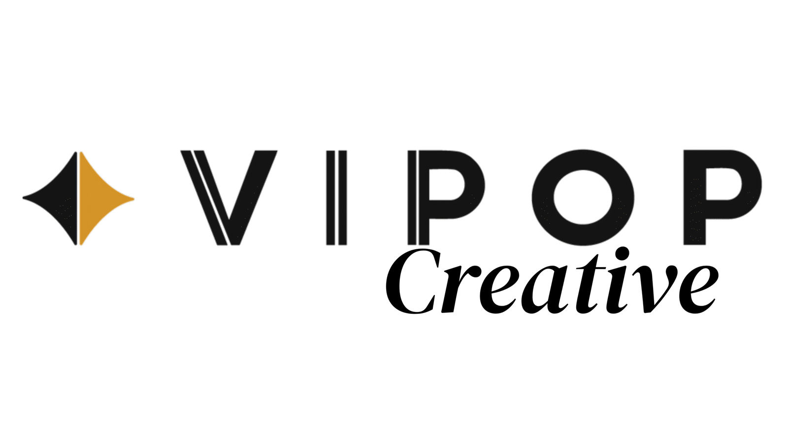 Vipop Creative